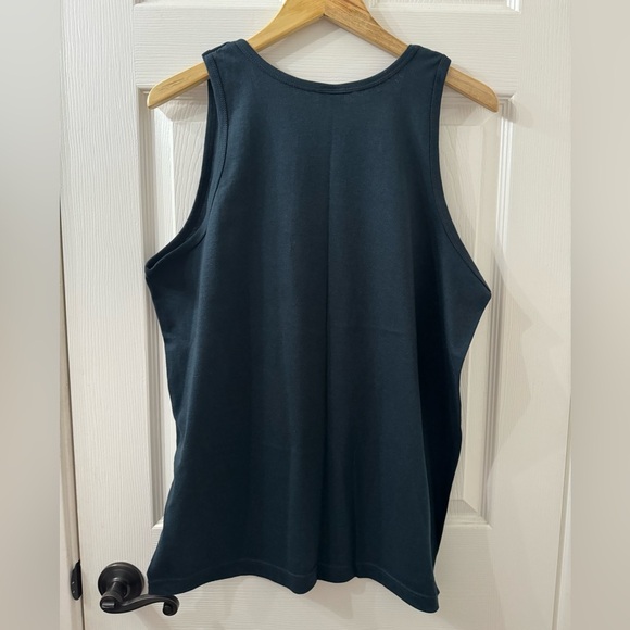 VINTAGE Anvil Y2K Men’s Shooting Club Heritage Bullseyes & Snakeyes - Large - Picture 6 of 8